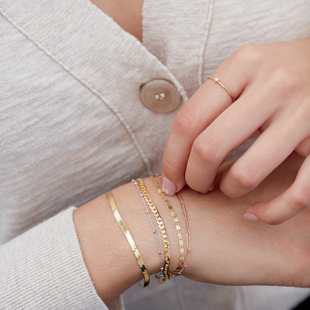 Bracelet Stack-99260166