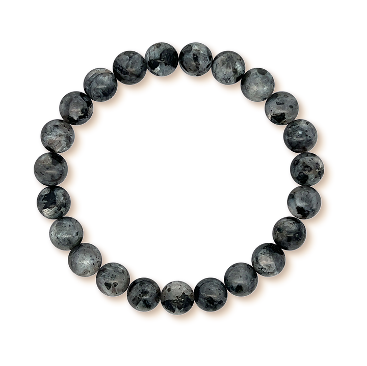 Gemstone Stacker Bracelet