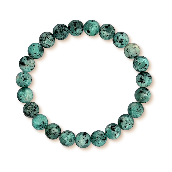 Gemstone Stacker Bracelet