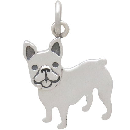 French Bulldog Charm