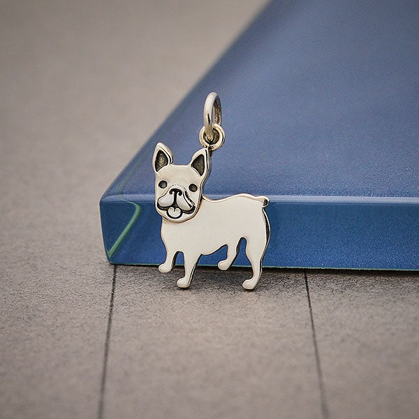 French Bulldog Charm