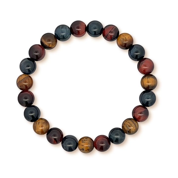 Gemstone Stacker Bracelet