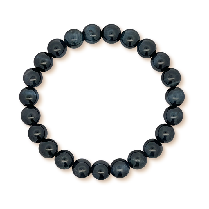 Gemstone Stacker Bracelet