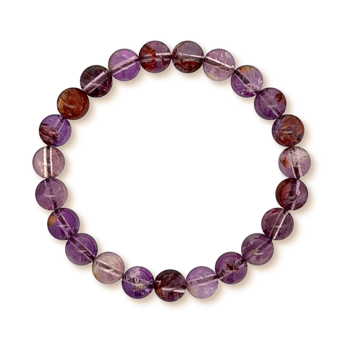 Gemstone Stacker Bracelet