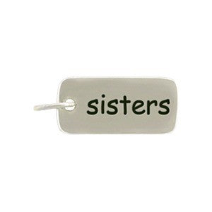 Sisters Charm