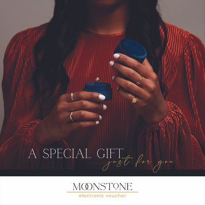Electronic Gift Card