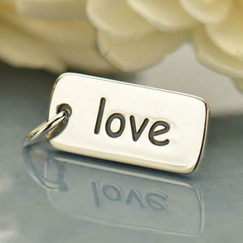 Love Charm